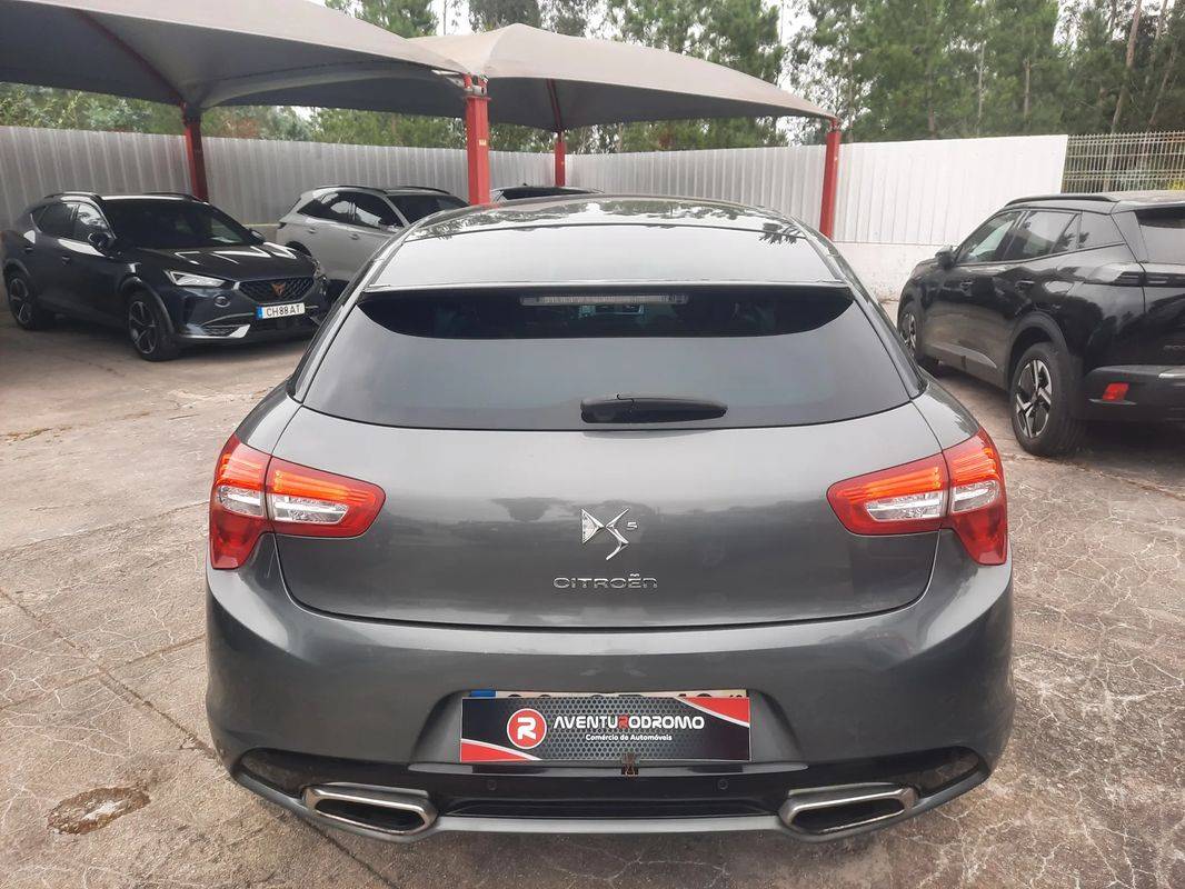 ds-ds-5-2012-gasolina-1598cc