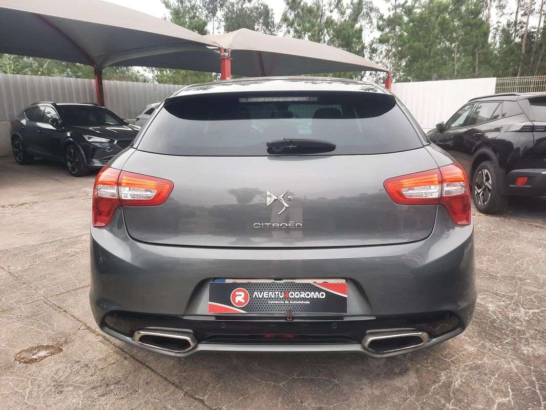 ds-ds-5-2012-gasolina-1598cc