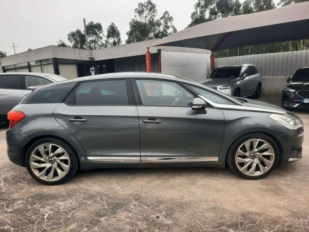 ds-ds-5-2012-gasolina-1598cc