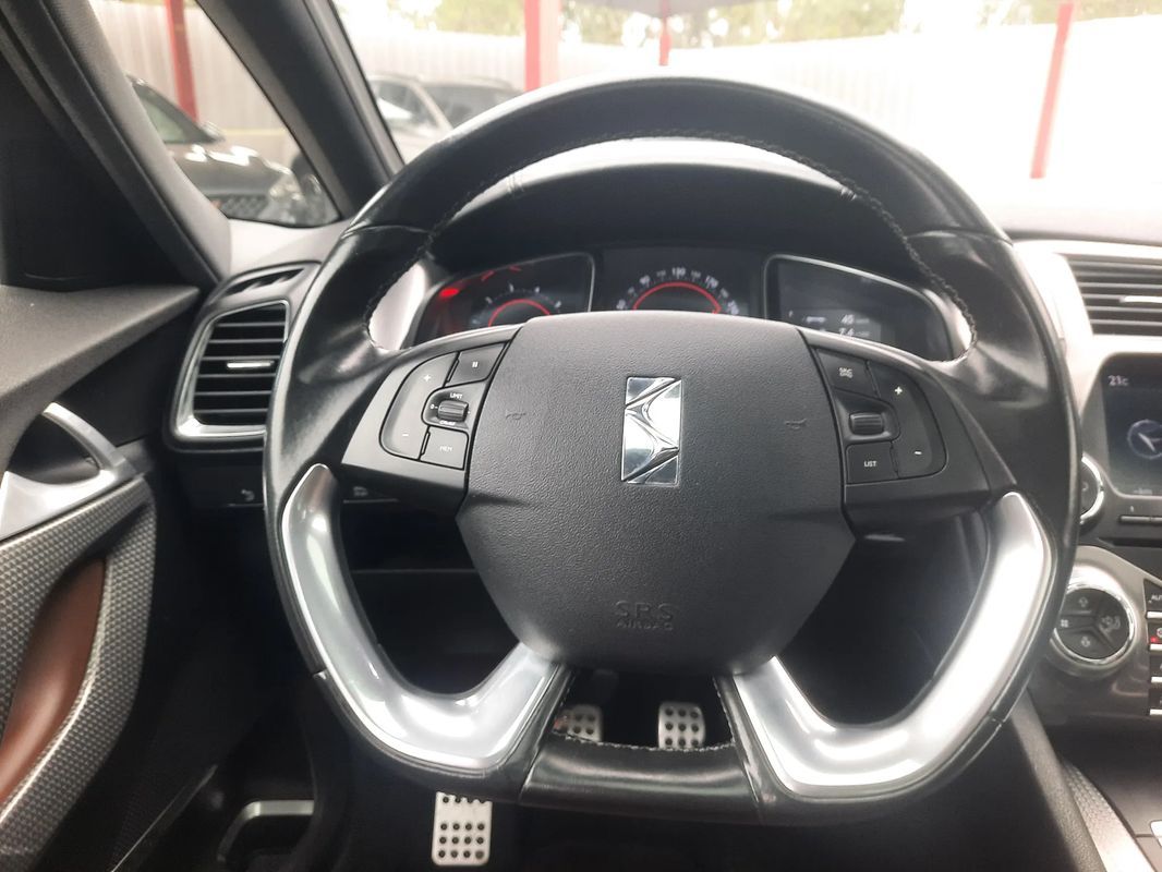 ds-ds-5-2012-gasolina-1598cc