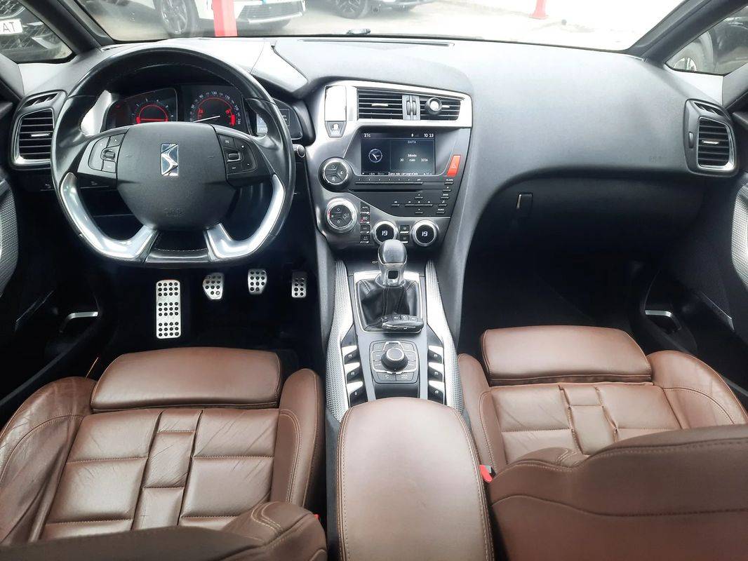 ds-ds-5-2012-gasolina-1598cc