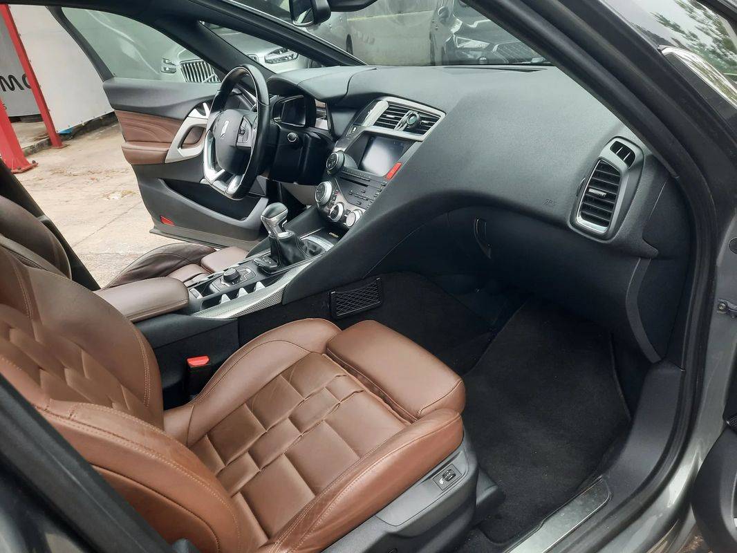 ds-ds-5-2012-gasolina-1598cc