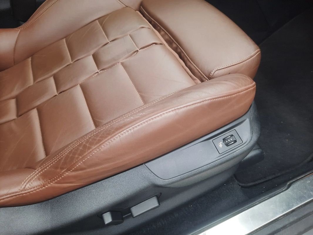 ds-ds-5-2012-gasolina-1598cc