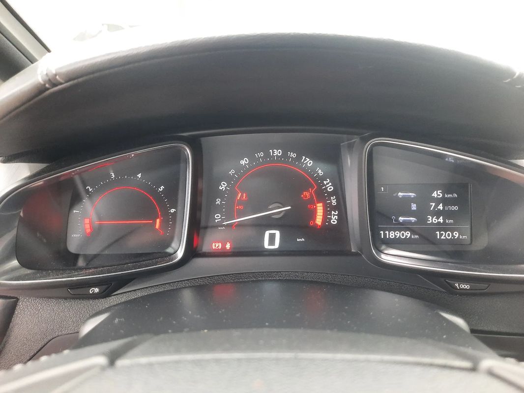 ds-ds-5-2012-gasolina-1598cc