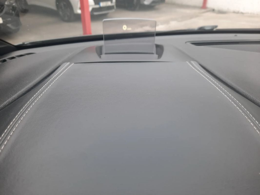 ds-ds-5-2012-gasolina-1598cc