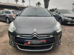 ds-ds-5-2012-gasolina-1598cc