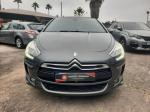 ds-ds-5-2012-gasolina-1598cc
