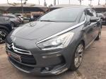 ds-ds-5-2012-gasolina-1598cc