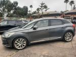 ds-ds-5-2012-gasolina-1598cc