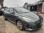 ds-ds-5-2012-gasolina-1598cc