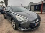 ds-ds-5-2012-gasolina-1598cc