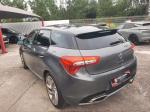 ds-ds-5-2012-gasolina-1598cc