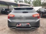 ds-ds-5-2012-gasolina-1598cc