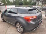 ds-ds-5-2012-gasolina-1598cc