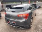 ds-ds-5-2012-gasolina-1598cc
