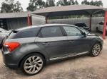 ds-ds-5-2012-gasolina-1598cc