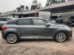 ds-ds-5-2012-gasolina-1598cc