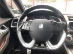 ds-ds-5-2012-gasolina-1598cc