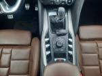 ds-ds-5-2012-gasolina-1598cc