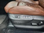 ds-ds-5-2012-gasolina-1598cc