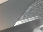 ds-ds-5-2012-gasolina-1598cc