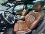 ds-ds-5-2012-gasolina-1598cc