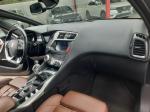 ds-ds-5-2012-gasolina-1598cc