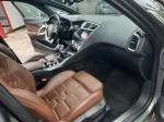 ds-ds-5-2012-gasolina-1598cc