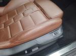 ds-ds-5-2012-gasolina-1598cc