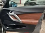 ds-ds-5-2012-gasolina-1598cc