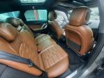 ds-ds-5-2012-gasolina-1598cc