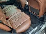 ds-ds-5-2012-gasolina-1598cc