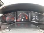 ds-ds-5-2012-gasolina-1598cc