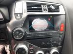 ds-ds-5-2012-gasolina-1598cc