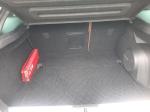 ds-ds-5-2012-gasolina-1598cc