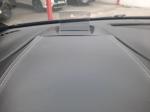ds-ds-5-2012-gasolina-1598cc