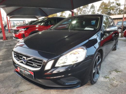 volvo-v60-2012-diesel-1560cc