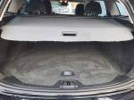 volvo-v60-2012-diesel-1560cc