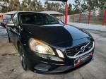volvo-v60-2012-diesel-1560cc