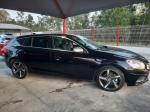 volvo-v60-2012-diesel-1560cc