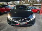 volvo-v60-2012-diesel-1560cc
