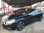 volvo-v60-2012-diesel-1560cc