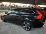 volvo-v60-2012-diesel-1560cc