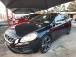 volvo-v60-2012-diesel-1560cc