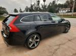 volvo-v60-2012-diesel-1560cc