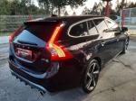 volvo-v60-2012-diesel-1560cc