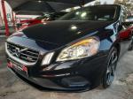 volvo-v60-2012-diesel-1560cc