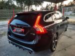 volvo-v60-2012-diesel-1560cc