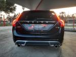 volvo-v60-2012-diesel-1560cc