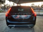 volvo-v60-2012-diesel-1560cc
